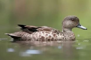 Best gray teal Birds